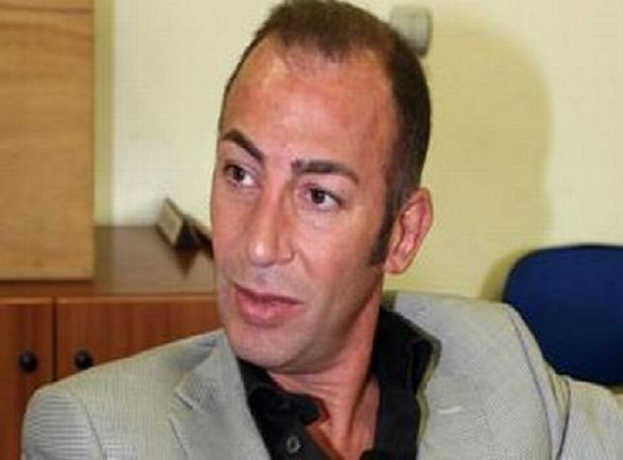 «Φάγαμε ξύλο στην Ηλιούπολη»