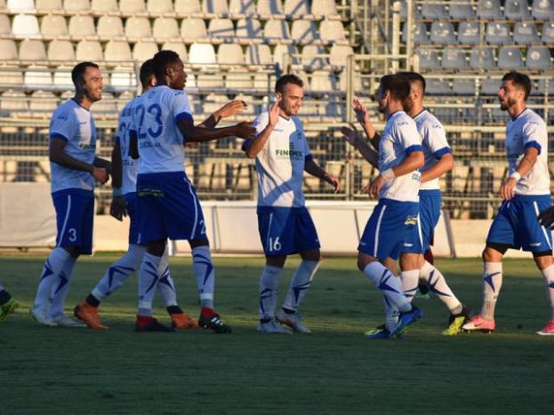Πλουραλισμός και θέαμα