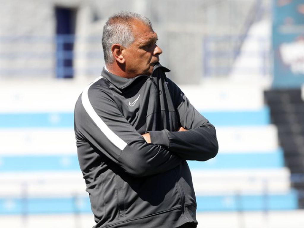 «Αν δεν μας θέλουν, να το πουν»!