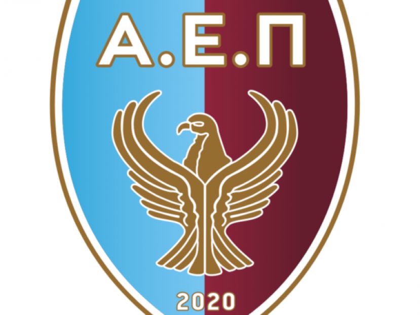 Αναβαθμίζεται το Στάδιο