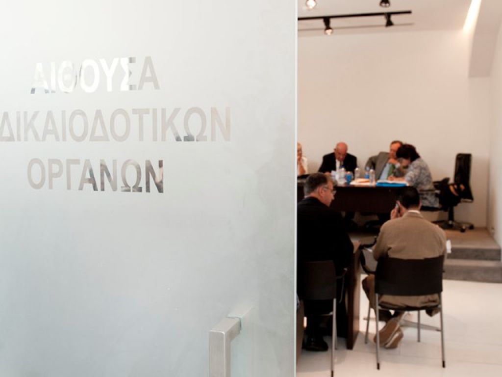 Μειονέκτημα με το… καλημέρα