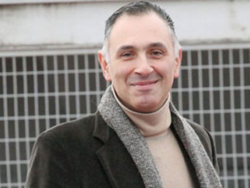 Συνεργασία με Τσοκτουρίδη