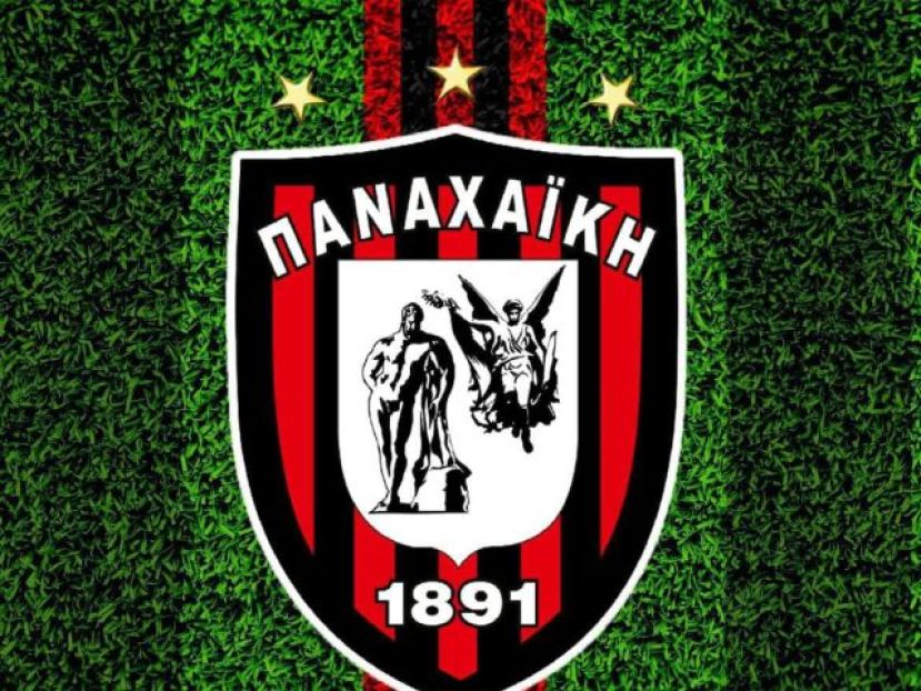 «Μηνύσεις κατά παντός υπευθύνου» (vids)