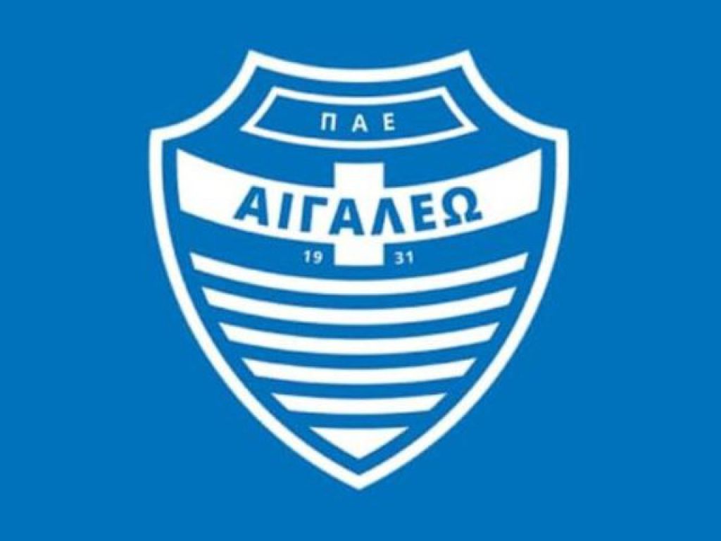 Αιγάλεω: «Δικαιωμένοι»