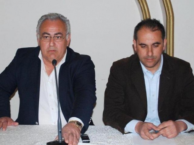 «Ο Πιερικός στη Super League» (photos)