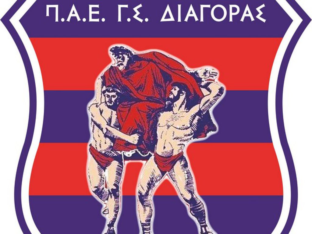 «Εξοδα ενοικίων, σίτισης, οδοιπορικών»