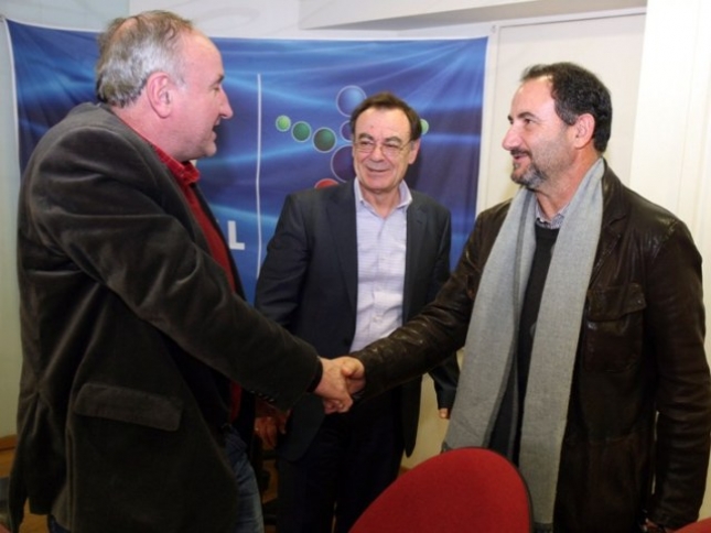 «Πού είναι ο Εισαγγελέας για Κούγια;»