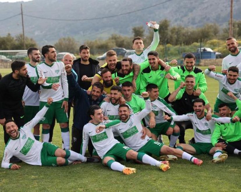 Προς διάθεση οι μετοχές