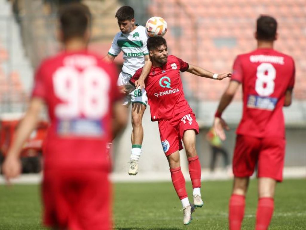 Για την επιστροφή στο +9