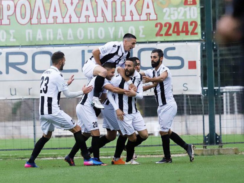 Χωρίς Σιώπη στην Κέρκυρα
