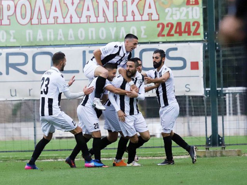 Χωρίς Σιώπη στην Κέρκυρα