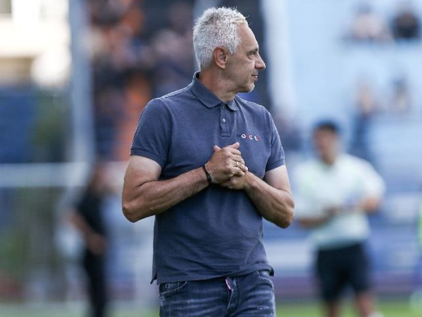«Παρακαταθήκη επιτυχίας»