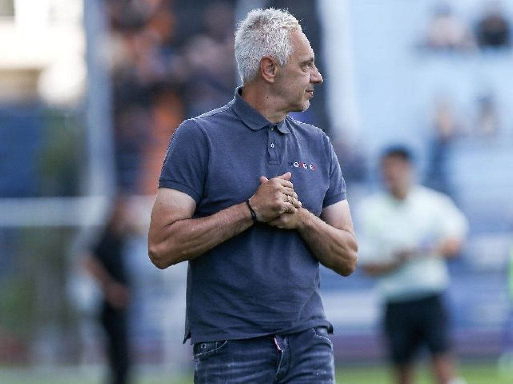 «Παρακαταθήκη επιτυχίας»