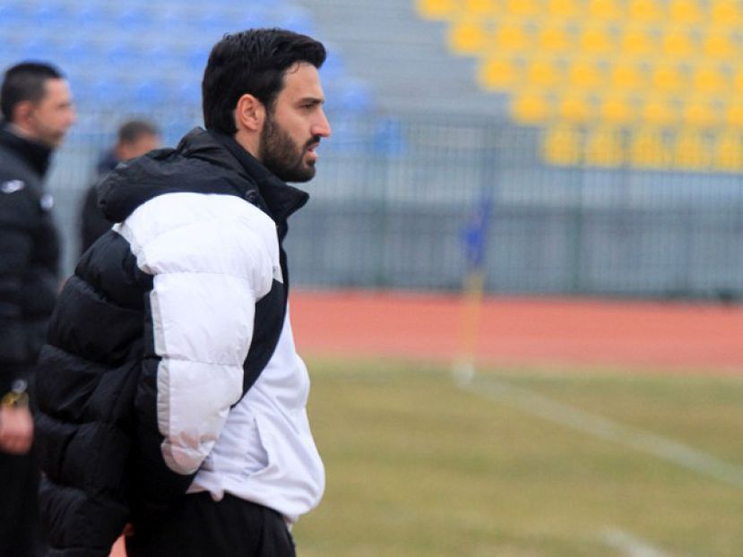 «Περιμέναμε περισσότερο κόσμο»