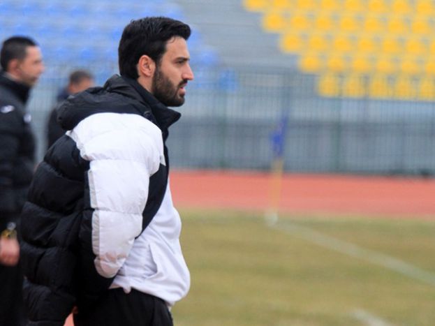 «Περιμέναμε περισσότερο κόσμο»