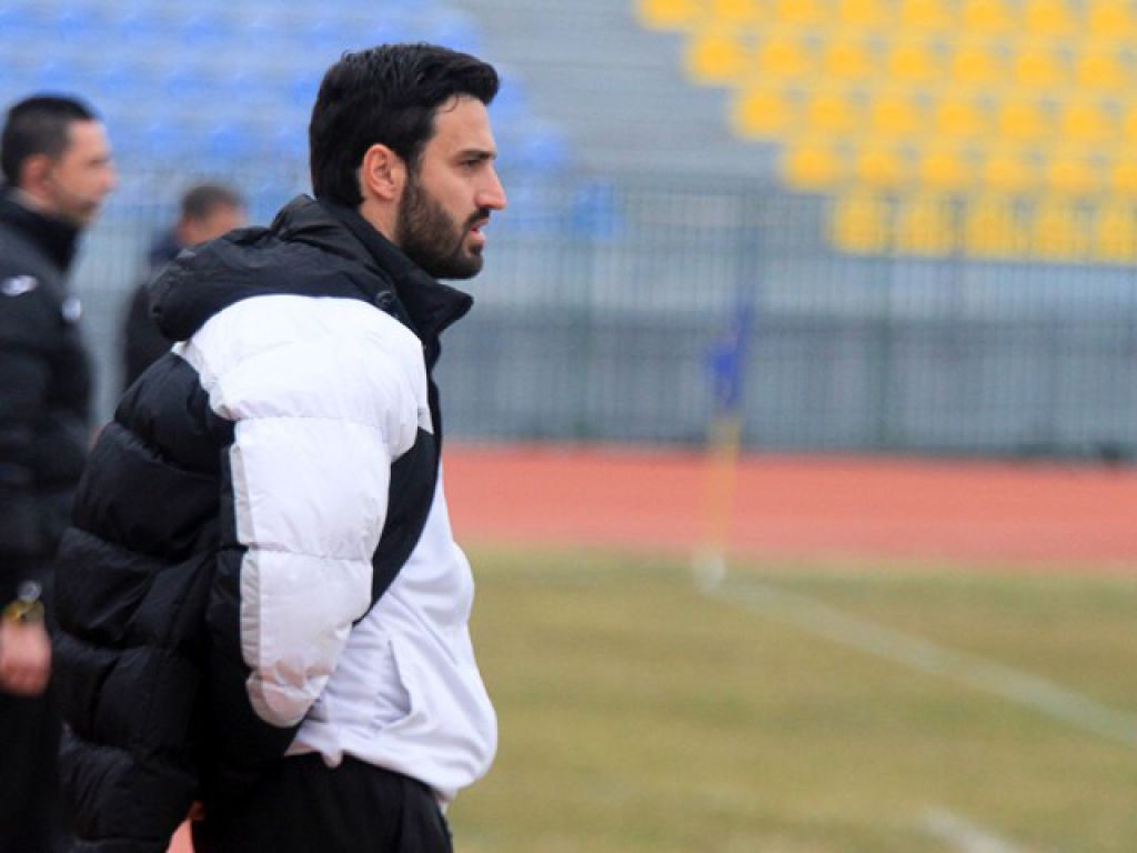 «Περιμέναμε περισσότερο κόσμο»