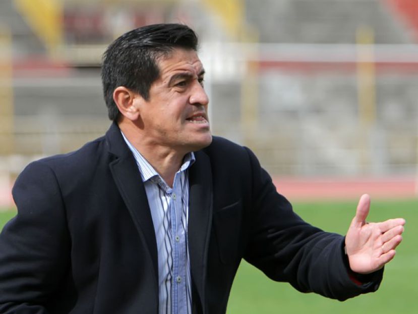 «Παράξενες αποφάσεις…»