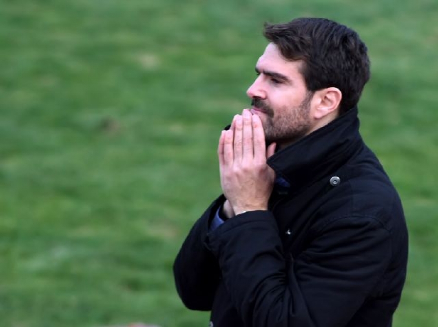 «Ο καθένας έκανε ό,τι ήθελε»