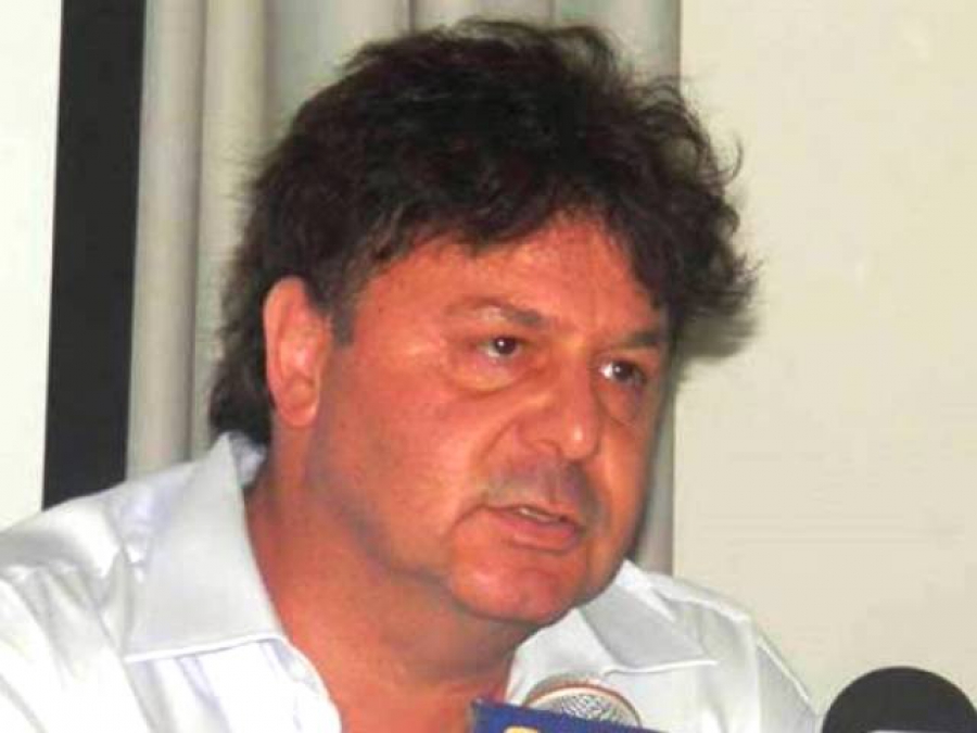 «Γιατί να πληρώνω εγώ τις μαγκιές τους;»