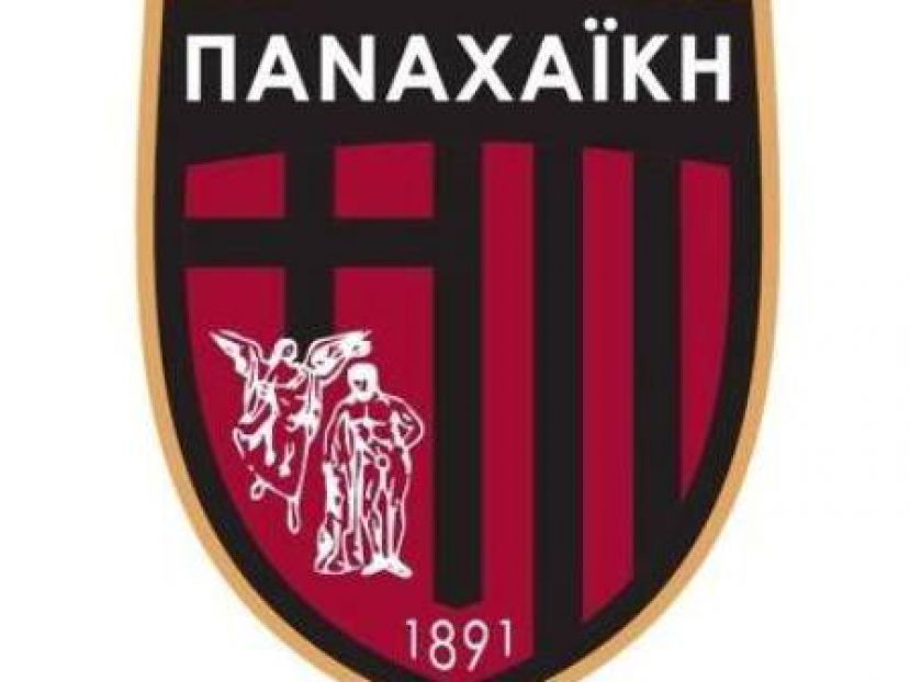 Αύξηση Μ.Κ. 210.000 μέχρι 15/12