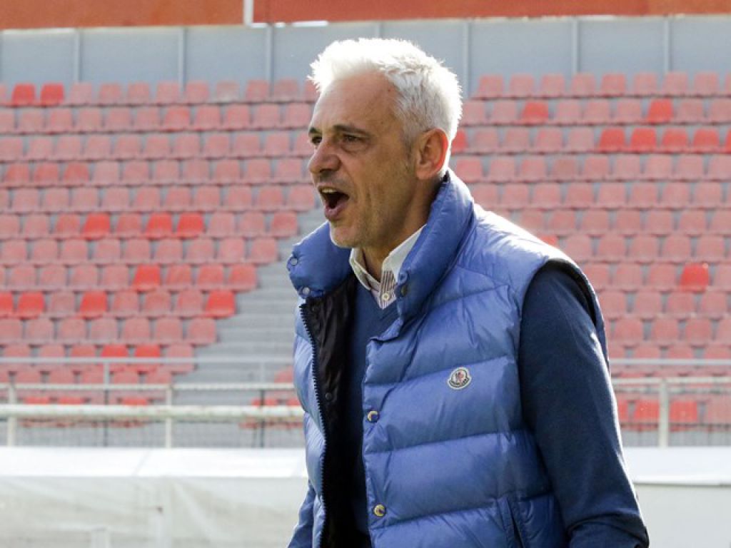 Ψώνια και από Τρίπολη