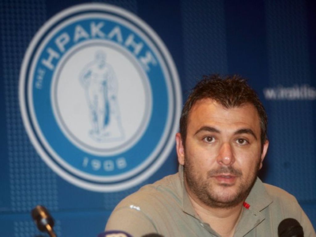«Να μην γίνουν τα ίδια λάθη»