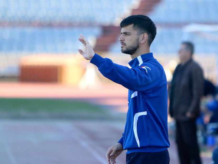 «Φεύγουμε από την… κοιλιά»