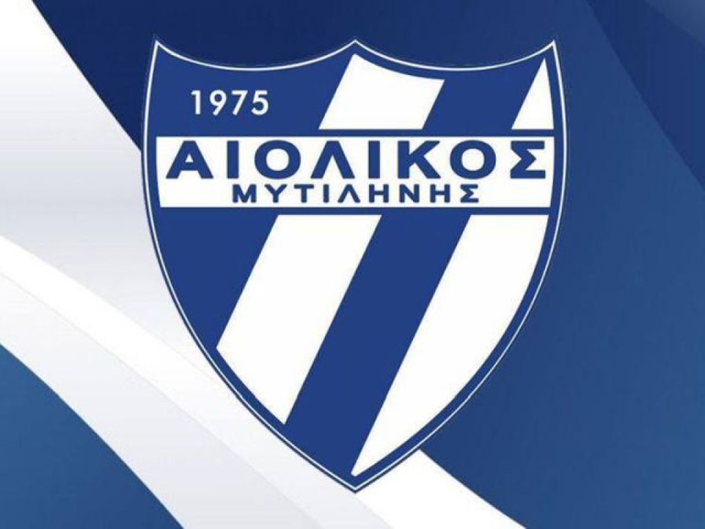 Προσφυγή Αιολικού στο Διαιτητικό