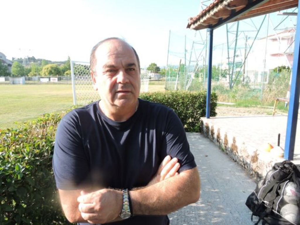 «Θα ακούσετε τρανταχτά ονόματα»