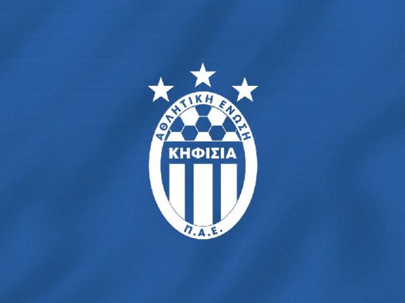 «Δεν ζητήσαμε αποκλειστικότητα»