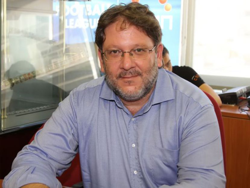 «Να επιστρέψουμε σοφότεροι»