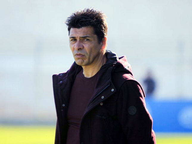 «Ήταν ωραία εμπειρία»