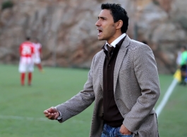 «Νόμιζαν πως τελείωσε στο 2-0»