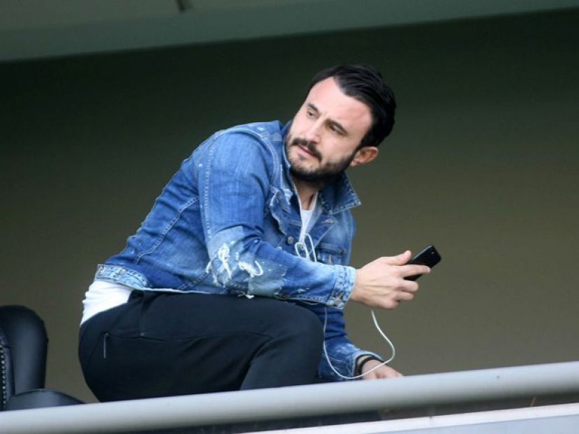 Επίθεση μέσω… Instagram