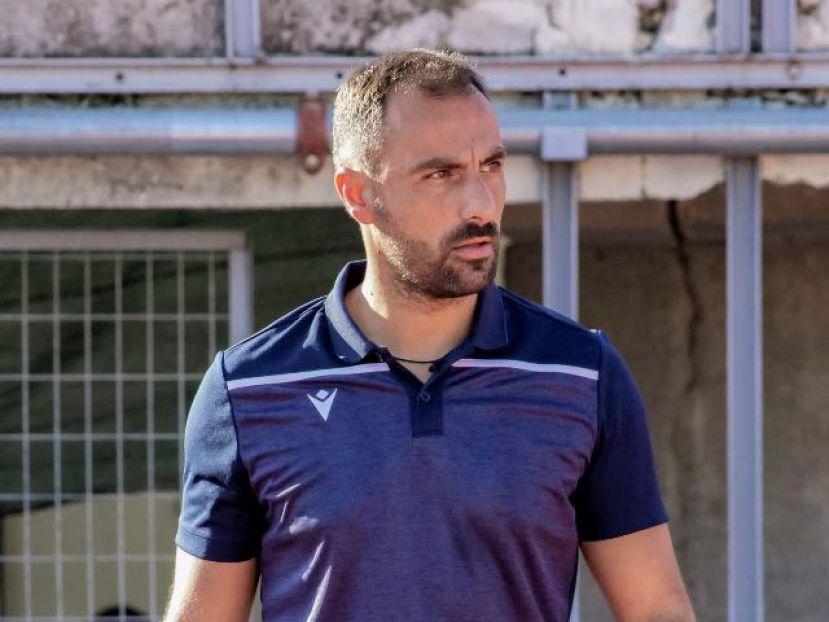 «Ακόμα πιο ανταγωνιστικοί»