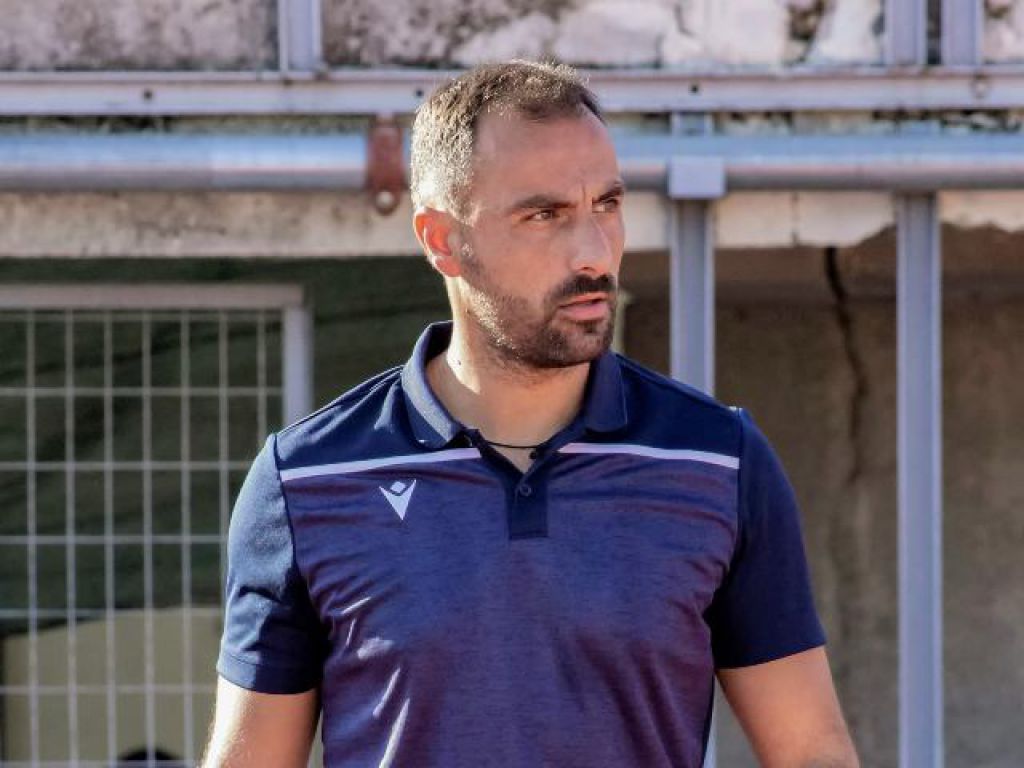«Ακόμα πιο ανταγωνιστικοί»
