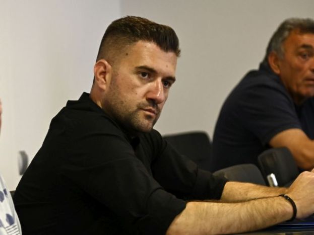 «Συγκεκριμένο ποσό; Όχι…»