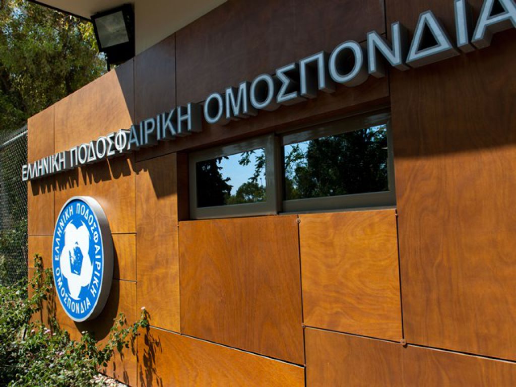 Επικύρωση… κατακαλόκαιρο