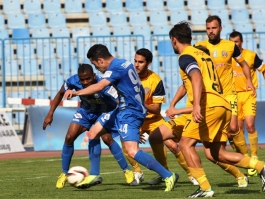 Τα εισιτήρια με ΟΦΗ
