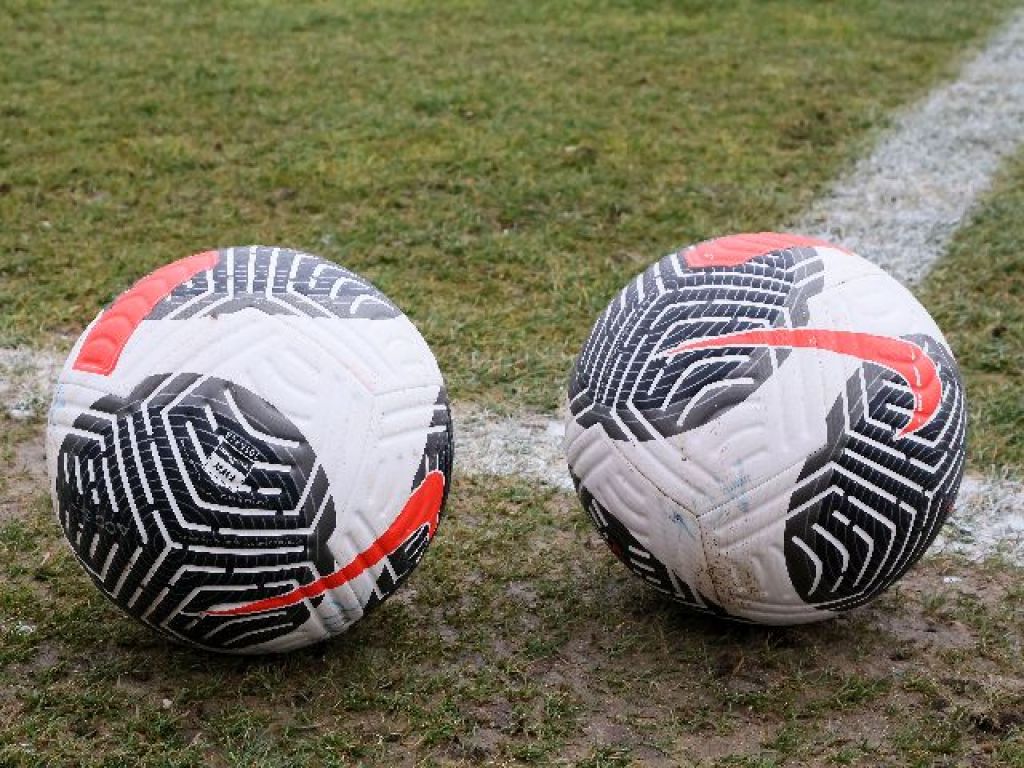 Η 3η στροφή πλέι οφ/πλέι άουτ