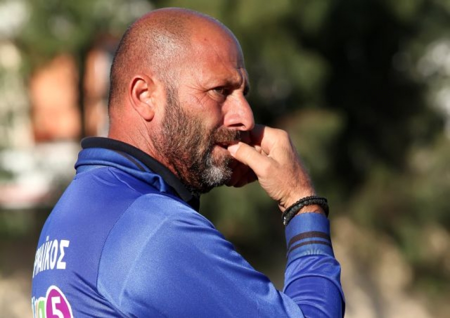 «Μπορούσαμε τη νίκη»