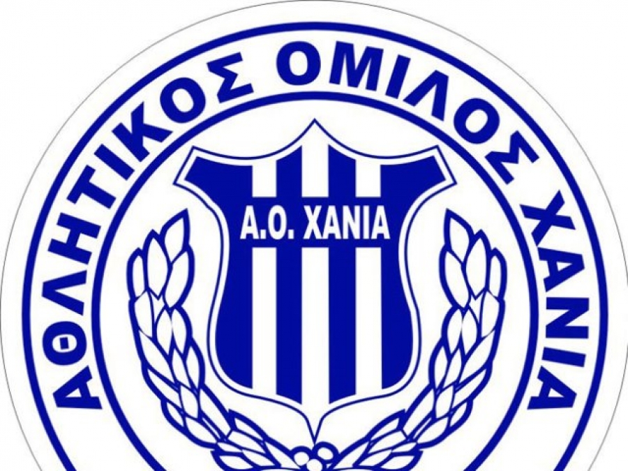 Θλίψη για Αμαραντίδη