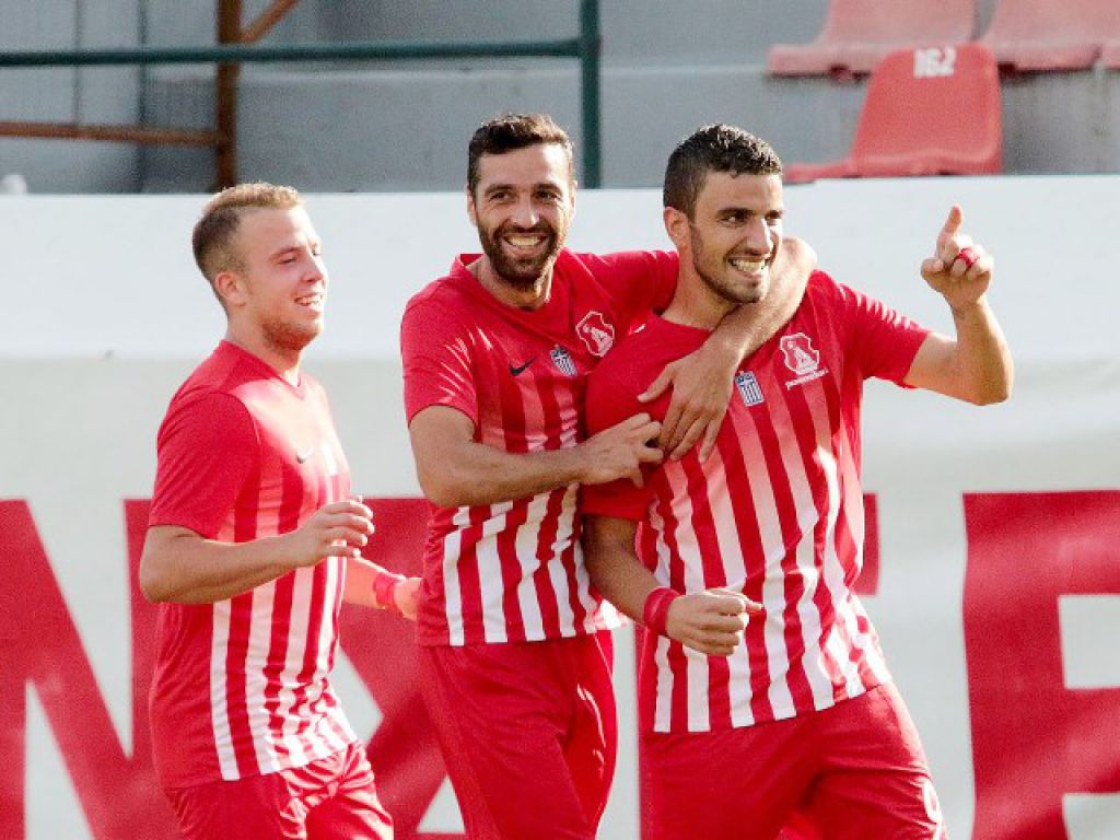 Με Γκούρτσα οδηγό