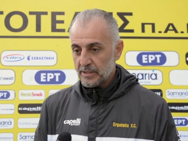«Ανταγωνιστικός ο ΟΦΙ»