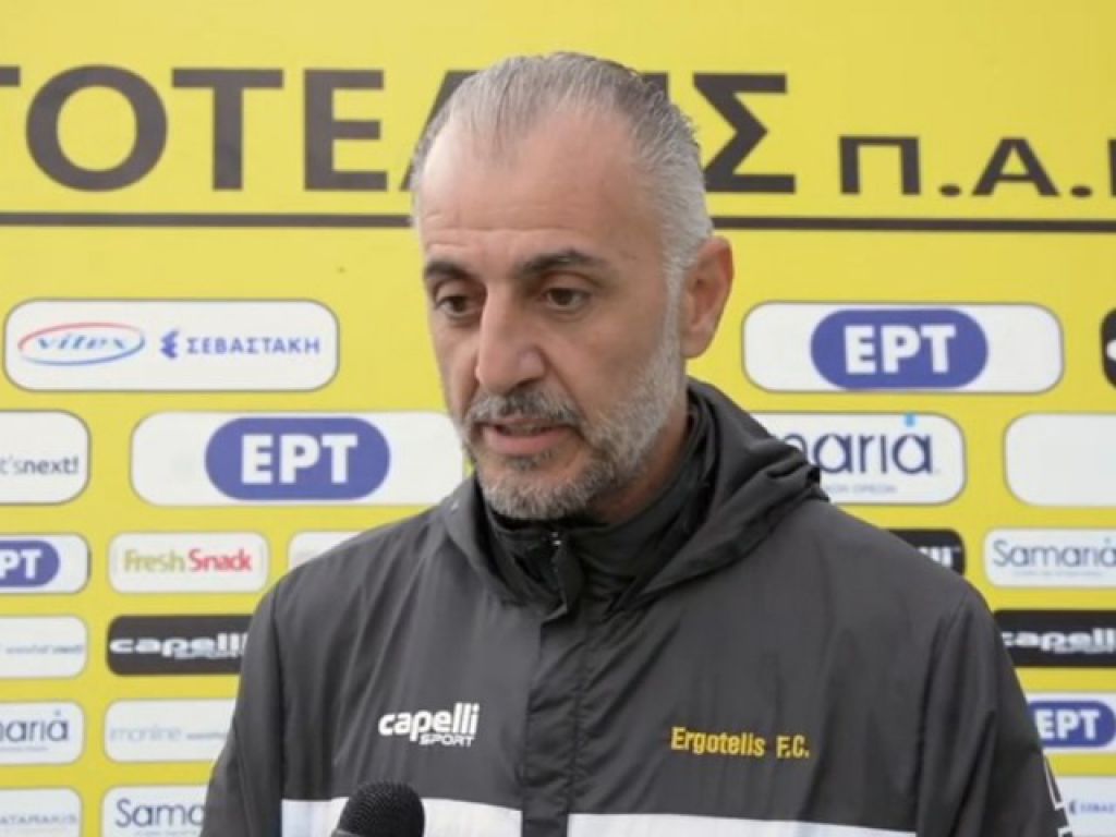 «Ανταγωνιστικός ο ΟΦΙ»