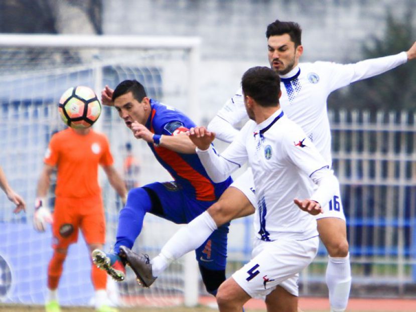 Αλλαγή ψυχολογίας