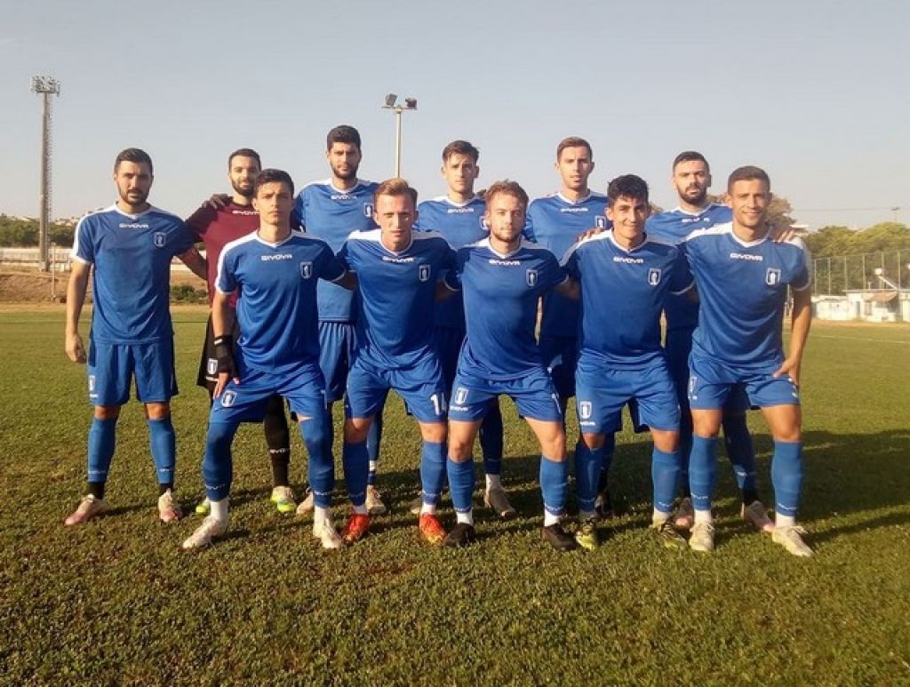 Τριάρα του Ηρακλή