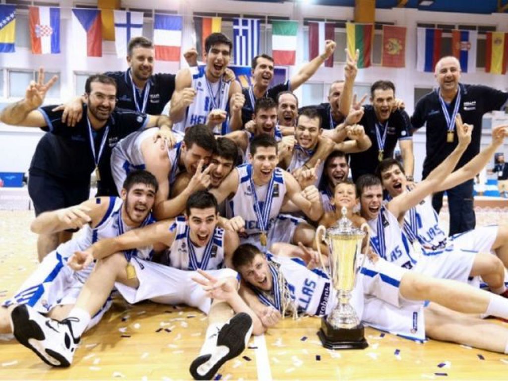 «Βάλσαμο το χρυσό»