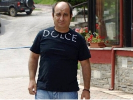 «Μεταγραφή ως το τέλος της εβδομάδας»