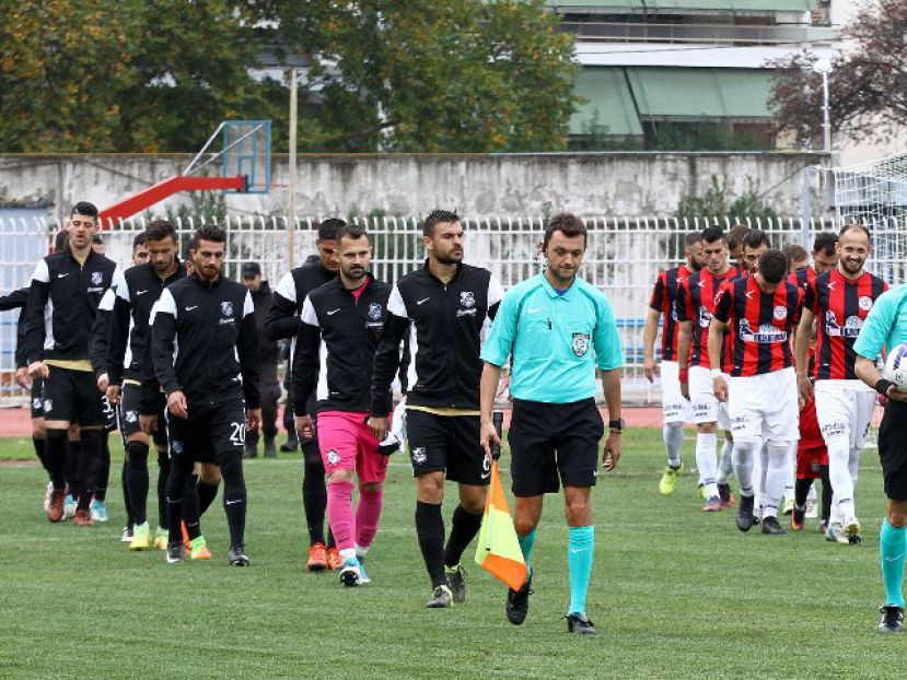 «Περισσότερα πράγματα…»